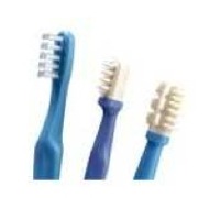 DL 236 - BROSSE A DENTS...