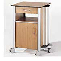 K 984 T - TABLE DE CHEVET...