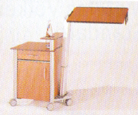 K 940 - TABLE DE CHEVET...