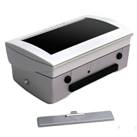 MAXLUPE COLOR - TELEAGRANDISSEUR PORTABLE...