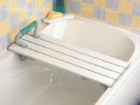 AA1091A - PLANCHE DE BAIN...