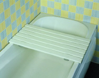 PLANCHE DE DOUCHE SAVANAH AA1093A - PLANCHE DE BAIN...