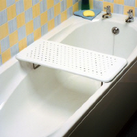 AA1080 - PLANCHE DE BAIN...