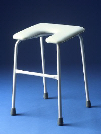 AA1570 - TABOURET DE DOUCHE...