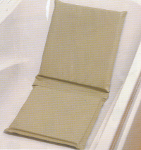 AA1815 - COUSSIN DE BAIN...