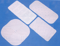 AA1800 - TAPIS DE DOUCHE...