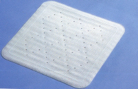 AA1803 - TAPIS DE DOUCHE...