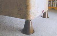 AA3300Y - CONE...