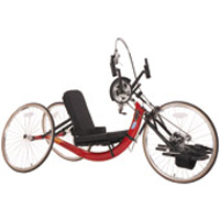 EXCELERATOR XLT PRO - FAUTEUIL ROULANT MANUEL SPORT & LO...