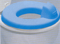 6238 - REDUCTEUR D