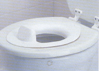622801 - REDUCTEUR D