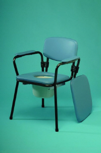 AA2331 - CHAISE PERCEE...