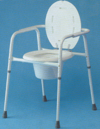 AA2328 - CHAISE PERCEE...