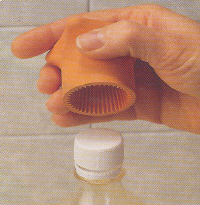 AA5070Y - OUVRE-BOUTEILLE...