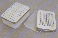 RÂPE ET PRESSE-AGRUMES AA5231 - PRODUITS D'ASSISTANCE PO...