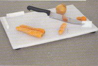 AA5279 - PLANCHE A DECOUPE / TARTINE...