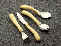 AA5570 - JEU DE COUVERTS...