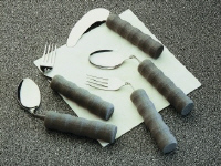 AA5555 - JEU DE COUVERTS...