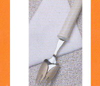 AA5595 - FOURCHETTE...