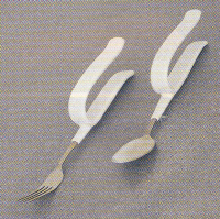 AA55014 - USTENSILE DE CUISINE...