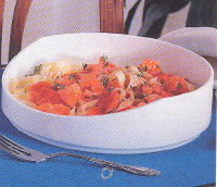 1429 - ASSIETTE A COMPARTIMENTS...