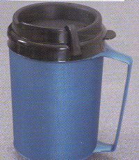 AA5740Y - VERRE DOSEUR...