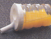 AA5723 - GOBELET A PIPETTE...