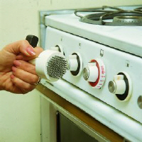AA6230 - TOURNE-BOUTON...