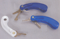AA6240 - TOURNE-CLEF...