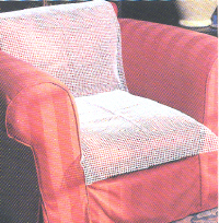 AA6880 - TAPIS ANTIDERAPANT...