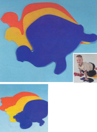 AA6871B - TAPIS ANTIDERAPANT...
