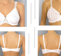 SOUTIEN-GORGE - SOUTIEN-GORGE...