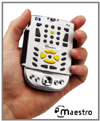 image :