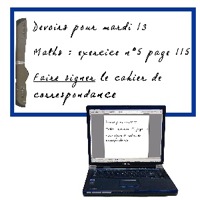 MIMIO - TELEAGRANDISSEUR AVEC ECRAN...