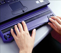 ALVA SATELLITE 544 - CLAVIER D'ORDINATEUR...