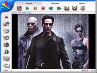 QUALI-DVD - LOGICIEL MULTIMEDIA (SON, VIDEO)...