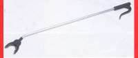 AA8050 - PINCE DE PREHENSION...