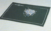AA7361 - TAPIS ANTIDERAPANT...