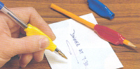 AA7200SY - SUPPORT DE STYLO...