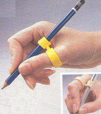 GRIPPIT AA7204A - CISEAUX A ONGLES...