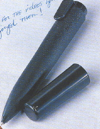 AA7217 - STYLO ADAPTE...