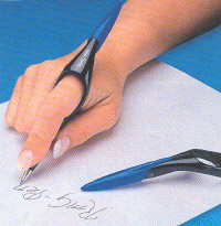 AA7111 - STYLO ANNEAU...