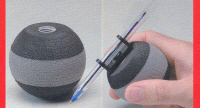 AA7113 - SUPPORT DE STYLO...