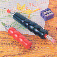 402101 - SUPPORT DE STYLO...