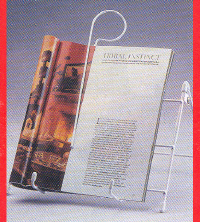 AA7280 - BLOQUE-PAGE...