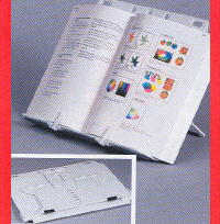 4065 - BLOQUE-PAGE...