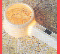AA7260 - LOUPE ECLAIRANTE...
