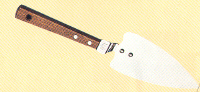 M22 - USTENSILE DE CUISINE...
