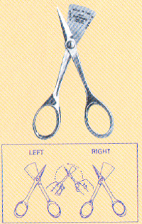 COUPE-ONGLES DOUBLE - COUPE-ONGLES...