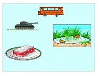 APHASIA - LOGICIEL DE COMMUNICATION PAR PICTOGRAMMES...